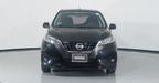 Nissan March 1.6 ADVANCE Hatchback 2023