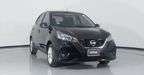 Nissan March 1.6 ADVANCE Hatchback 2023