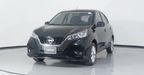 Nissan March 1.6 ADVANCE Hatchback 2023