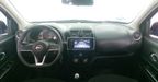 Nissan March 1.6 ADVANCE Hatchback 2023