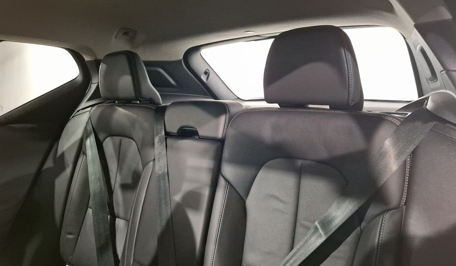 Volvo Xc40 2.0 B4 MHEV PLUS AUTO Suv 2023