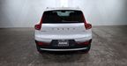 Volvo Xc40 2.0 B4 MHEV PLUS AUTO Suv 2023