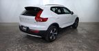 Volvo Xc40 2.0 B4 MHEV PLUS AUTO Suv 2023