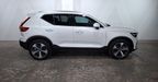 Volvo Xc40 2.0 B4 MHEV PLUS AUTO Suv 2023