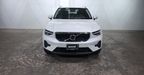 Volvo Xc40 2.0 B4 MHEV PLUS AUTO Suv 2023
