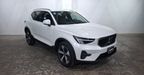 Volvo Xc40 2.0 B4 MHEV PLUS AUTO Suv 2023