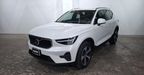 Volvo Xc40 2.0 B4 MHEV PLUS AUTO Suv 2023