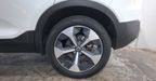 Volvo Xc40 2.0 B4 MHEV PLUS AUTO Suv 2023