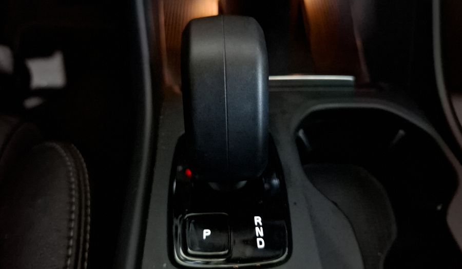 Volvo Xc40 2.0 B4 MHEV PLUS AUTO Suv 2023