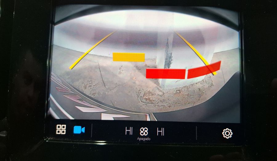 Volvo Xc40 2.0 B4 MHEV PLUS AUTO Suv 2023