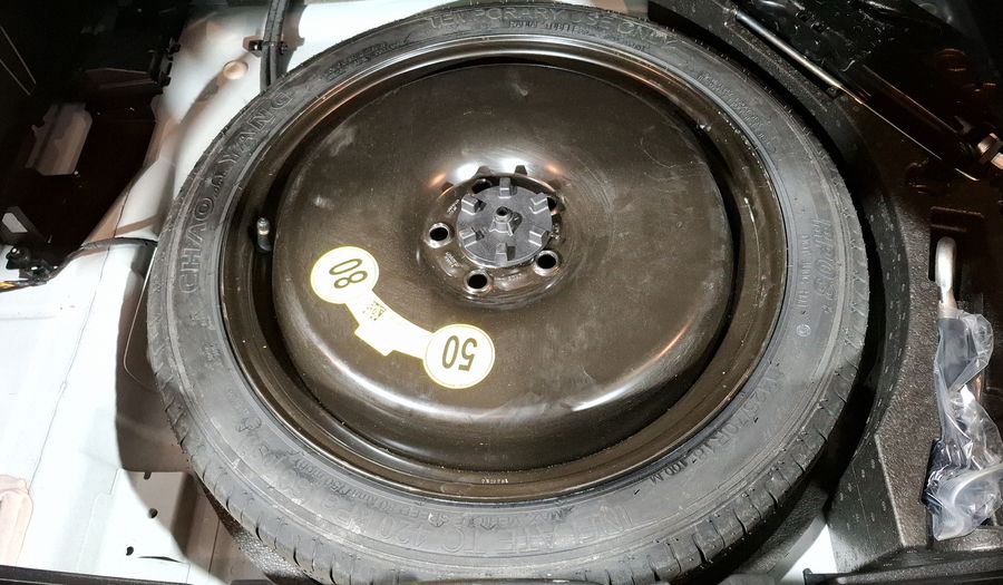 Volvo Xc40 2.0 B4 MHEV PLUS AUTO Suv 2023