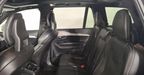Volvo Xc90 2.0 R-DESIGN T6 AWD AUTO Suv 2018