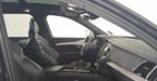 Volvo Xc90 2.0 R-DESIGN T6 AWD AUTO Suv 2018