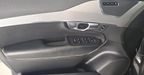 Volvo Xc90 2.0 R-DESIGN T6 AWD AUTO Suv 2018