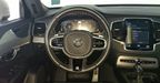 Volvo Xc90 2.0 R-DESIGN T6 AWD AUTO Suv 2018