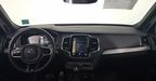 Volvo Xc90 2.0 R-DESIGN T6 AWD AUTO Suv 2018