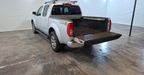 Nissan Frontier 4.0 CREW CAB PRO 4X AT 4WD Pickup 2016