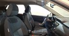 Nissan Kicks Play 1.2 HEV E-POWER ADVANCE AUTO Suv 2024