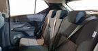 Nissan Kicks Play 1.2 HEV E-POWER ADVANCE AUTO Suv 2024