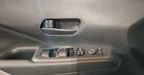 Nissan Kicks Play 1.2 HEV E-POWER ADVANCE AUTO Suv 2024