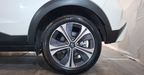 Nissan Kicks Play 1.2 HEV E-POWER ADVANCE AUTO Suv 2024