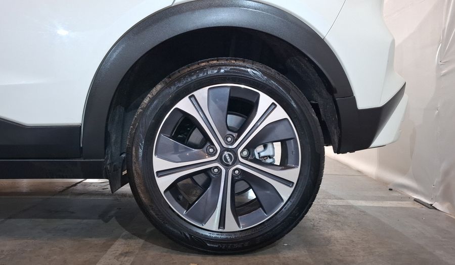 Nissan Kicks Play 1.2 HEV E-POWER ADVANCE AUTO Suv 2024
