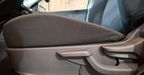 Nissan Kicks Play 1.2 HEV E-POWER ADVANCE AUTO Suv 2024