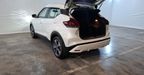 Nissan Kicks Play 1.2 HEV E-POWER ADVANCE AUTO Suv 2024
