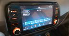 Nissan Kicks Play 1.2 HEV E-POWER ADVANCE AUTO Suv 2024