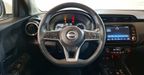 Nissan Kicks Play 1.2 HEV E-POWER ADVANCE AUTO Suv 2024