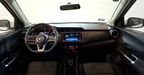 Nissan Kicks Play 1.2 HEV E-POWER ADVANCE AUTO Suv 2024