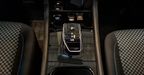 Nissan Kicks Play 1.2 HEV E-POWER ADVANCE AUTO Suv 2024