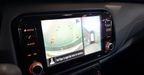 Nissan Kicks Play 1.2 HEV E-POWER ADVANCE AUTO Suv 2024