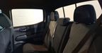 Toyota Tacoma 3.5 TRD SPORT AUTO 4WD Pickup 2020