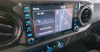 Toyota Tacoma 3.5 TRD SPORT AUTO 4WD Pickup 2020