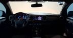 Toyota Tacoma 3.5 TRD SPORT AUTO 4WD Pickup 2020