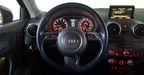 Audi A1 1.4 COOL DCT Hatchback 2018