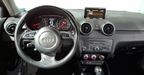 Audi A1 1.4 COOL DCT Hatchback 2018