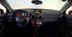 Audi A1 1.4 COOL DCT Hatchback 2018
