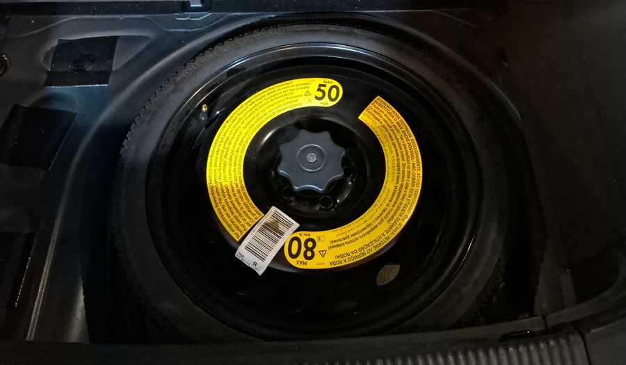 Audi A1 1.4 COOL DCT Hatchback 2018