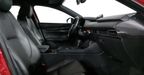 Mazda 3 2.5 TURBO SIGNATURE 4WD AUTO Hatchback 2022