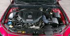 Mazda 3 2.5 TURBO SIGNATURE 4WD AUTO Hatchback 2022