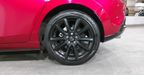 Mazda 3 2.5 TURBO SIGNATURE 4WD AUTO Hatchback 2022