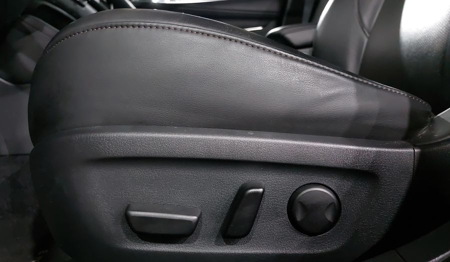 Mazda 3 2.5 TURBO SIGNATURE 4WD AUTO Hatchback 2022