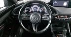 Mazda 3 2.5 TURBO SIGNATURE 4WD AUTO Hatchback 2022