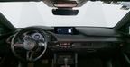 Mazda 3 2.5 TURBO SIGNATURE 4WD AUTO Hatchback 2022