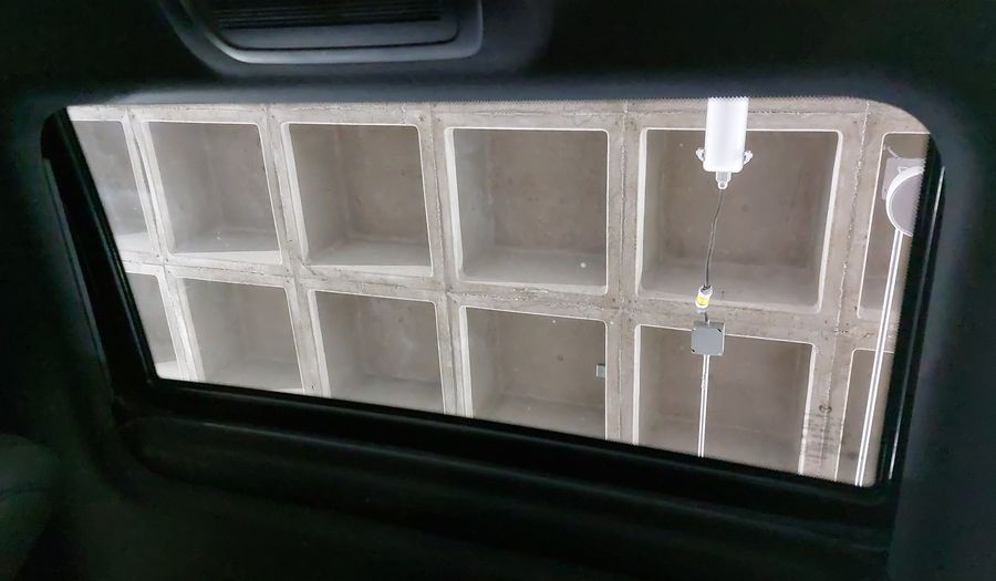 Mazda 3 2.5 TURBO SIGNATURE 4WD AUTO Hatchback 2022