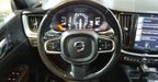 Volvo Xc60 2.0 MOMENTUM T5 AWD AUTO Suv 2018
