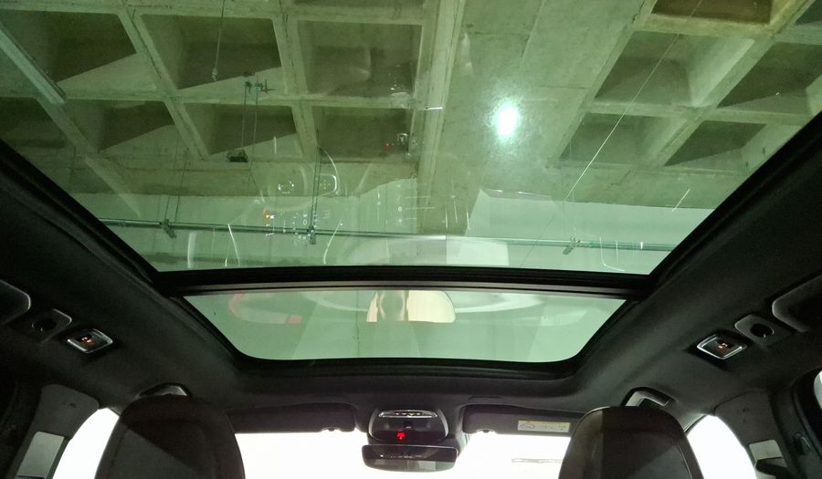 Volvo Xc60 2.0 MOMENTUM T5 AWD AUTO Suv 2018