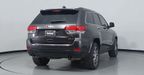 Jeep Grand Cherokee 3.6 LIMITED LUJO V6 AUTO Suv 2020